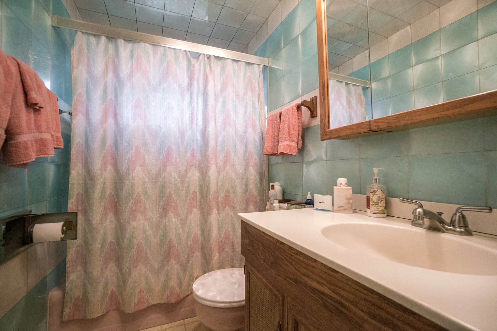 444 North Eagle Island Road Kankakee, IL 60901 - Photo 16 of 37