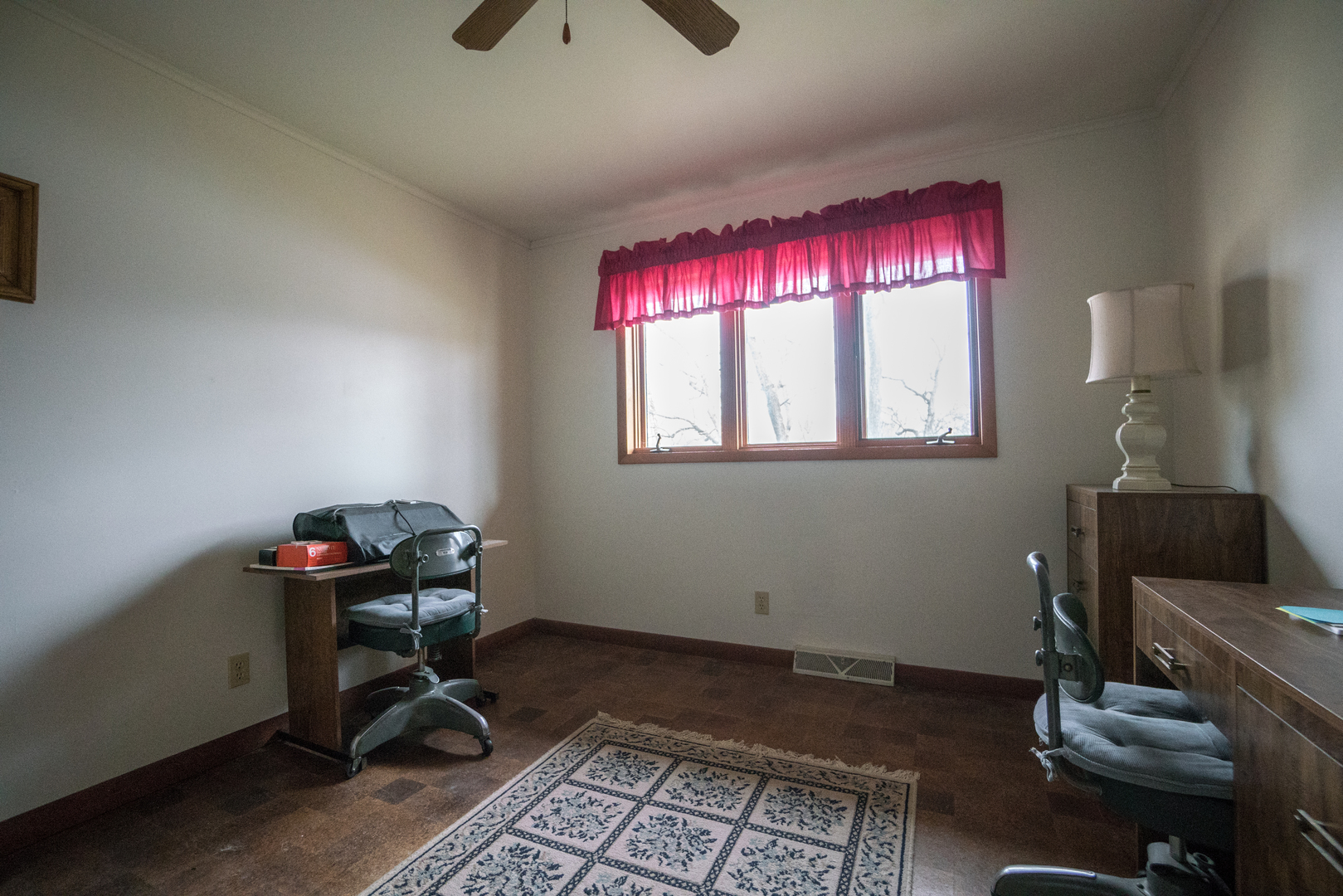 444 North Eagle Island Road Kankakee, IL 60901 - Photo 17 of 37