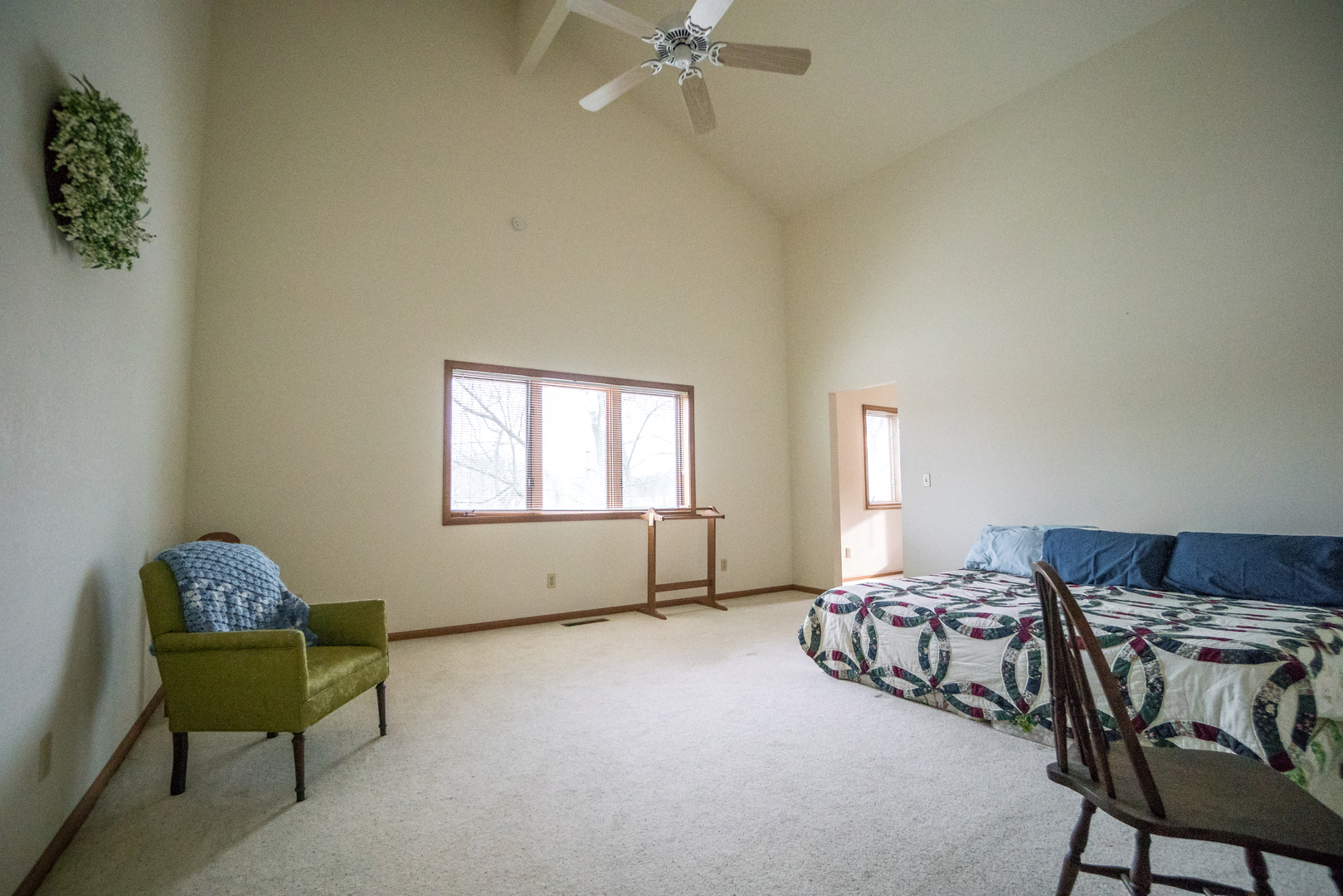 444 North Eagle Island Road Kankakee, IL 60901 - Photo 18 of 37