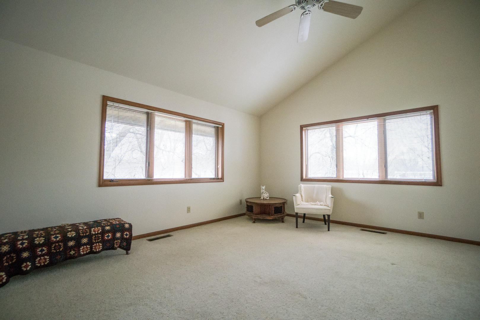 444 North Eagle Island Road Kankakee, IL 60901 - Photo 19 of 37