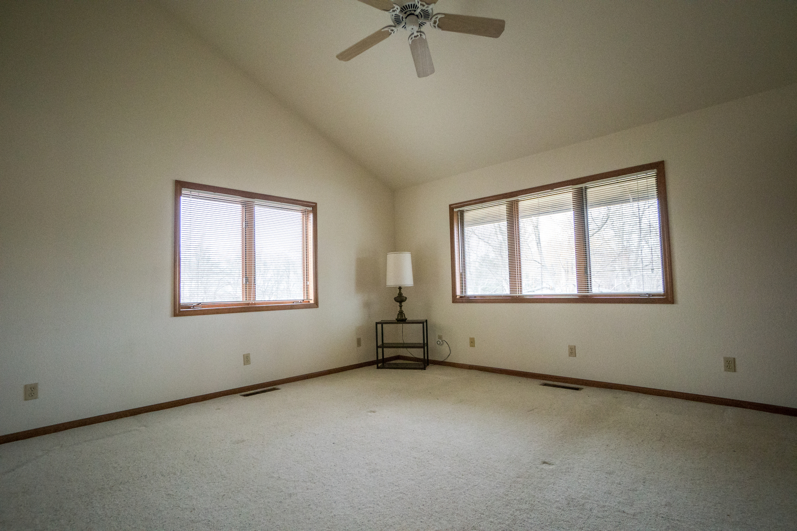 444 North Eagle Island Road Kankakee, IL 60901 - Photo 20 of 37