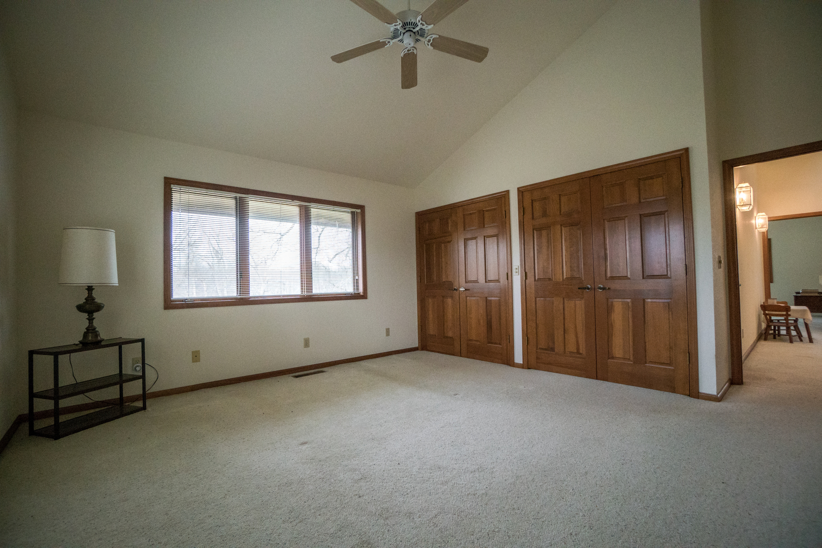 444 North Eagle Island Road Kankakee, IL 60901 - Photo 22 of 37