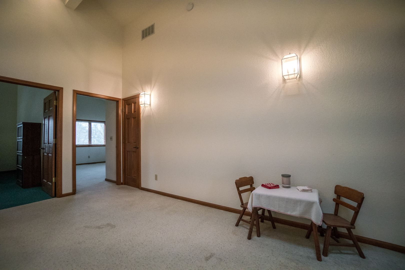 444 North Eagle Island Road Kankakee, IL 60901 - Photo 23 of 37