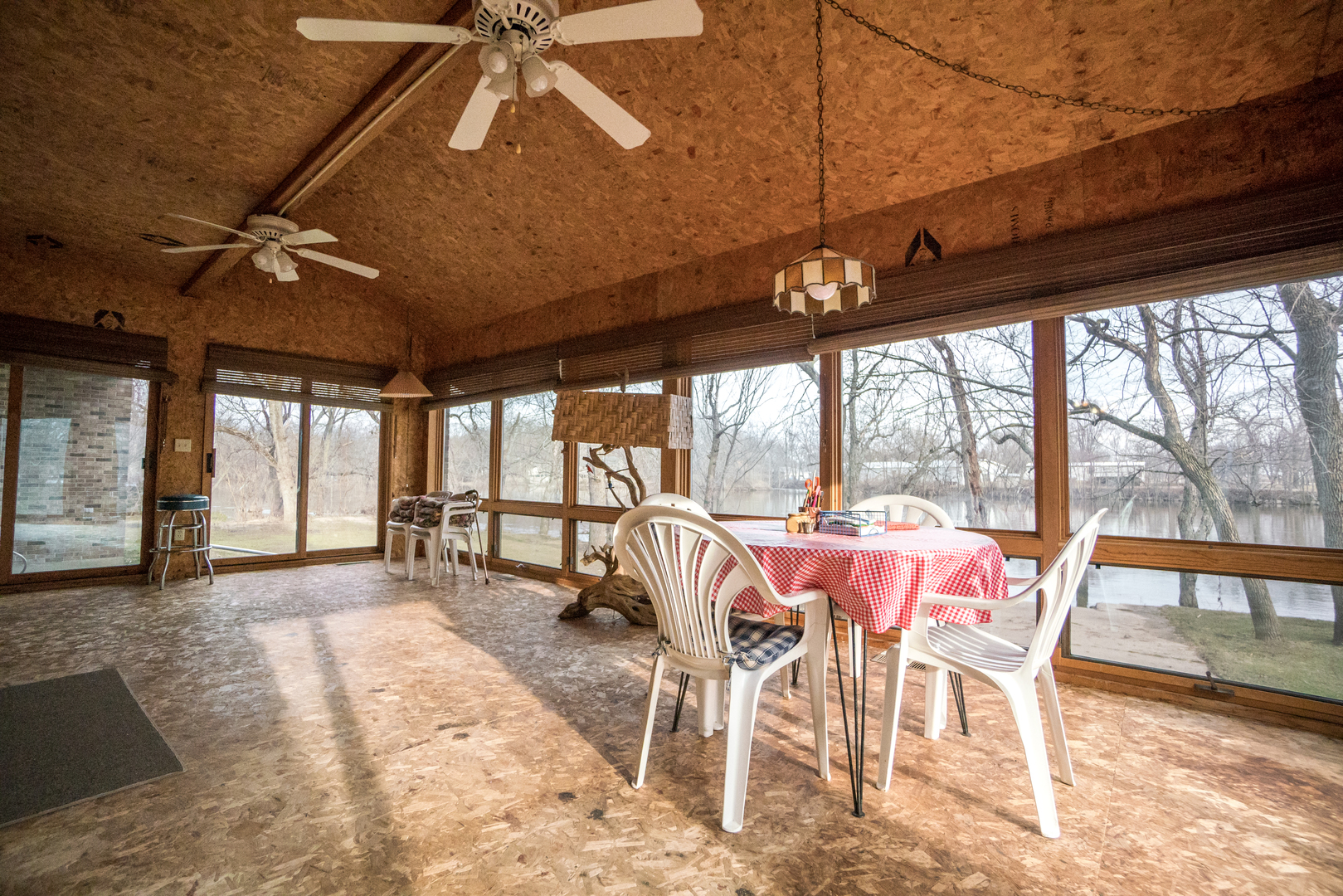 444 North Eagle Island Road Kankakee, IL 60901 - Photo 24 of 37