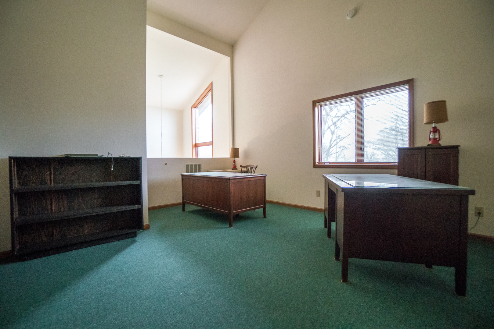 444 North Eagle Island Road Kankakee, IL 60901 - Photo 25 of 37