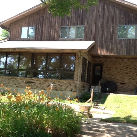 444 North Eagle Island Road Kankakee, IL 60901 - Photo 26 of 37