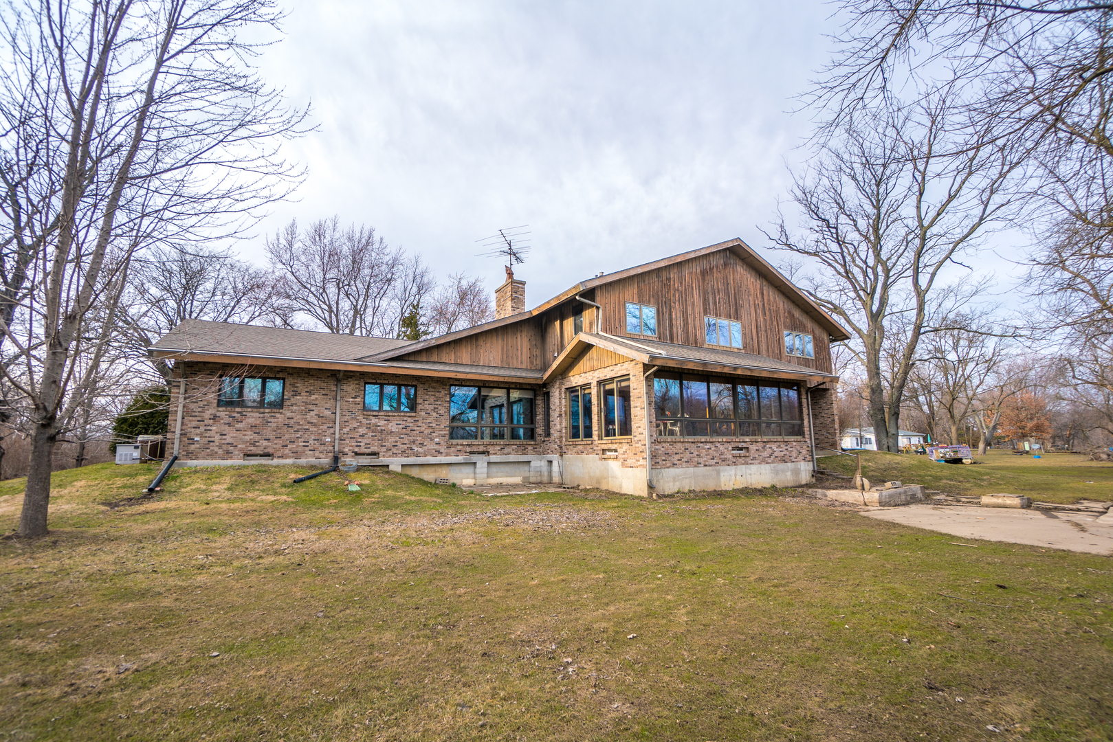 444 North Eagle Island Road Kankakee, IL 60901 - Photo 27 of 37