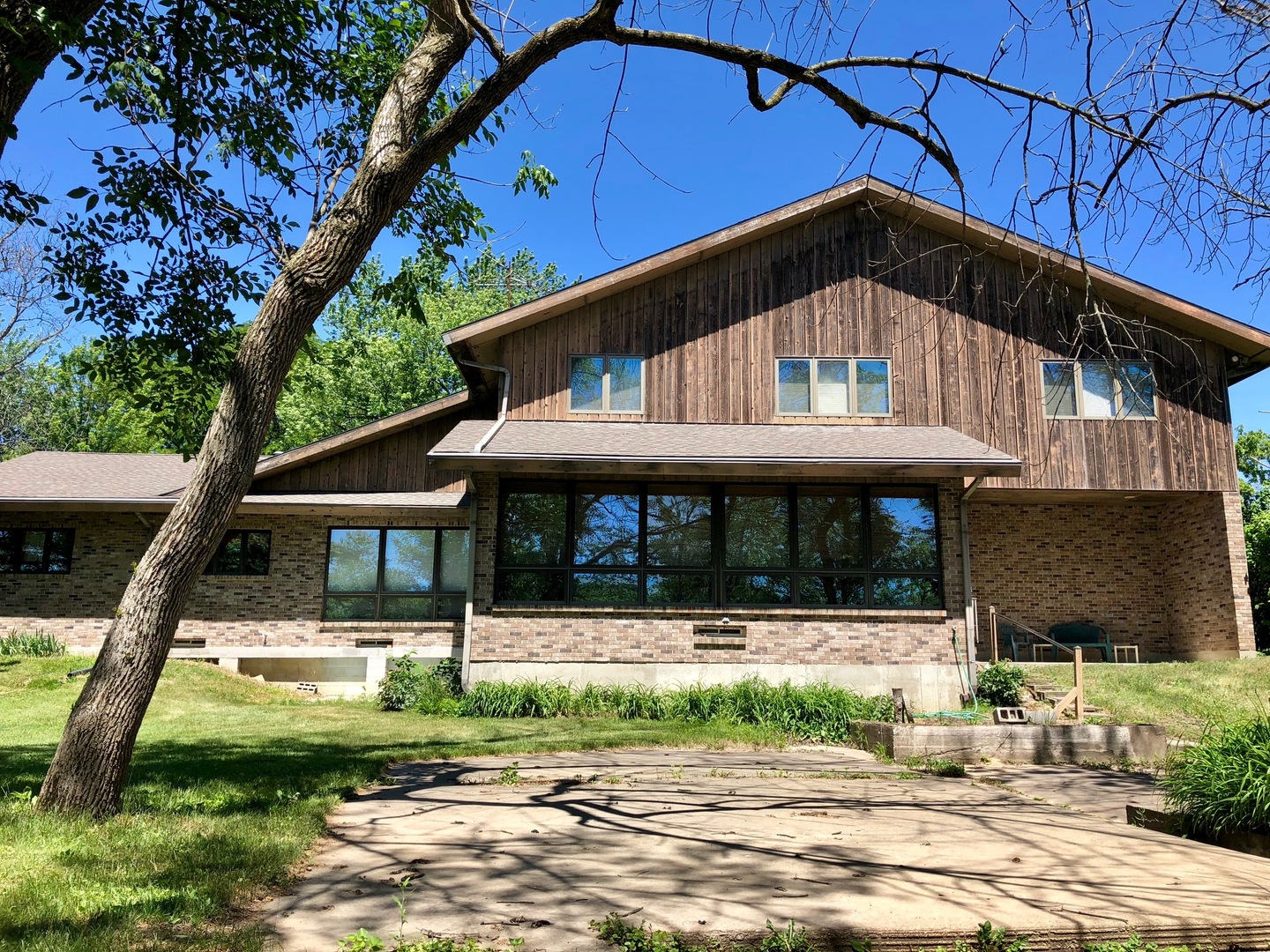 444 North Eagle Island Road Kankakee, IL 60901 - Photo 28 of 37