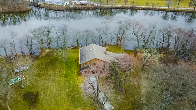 444 North Eagle Island Road Kankakee, IL 60901 - Photo 37 of 37