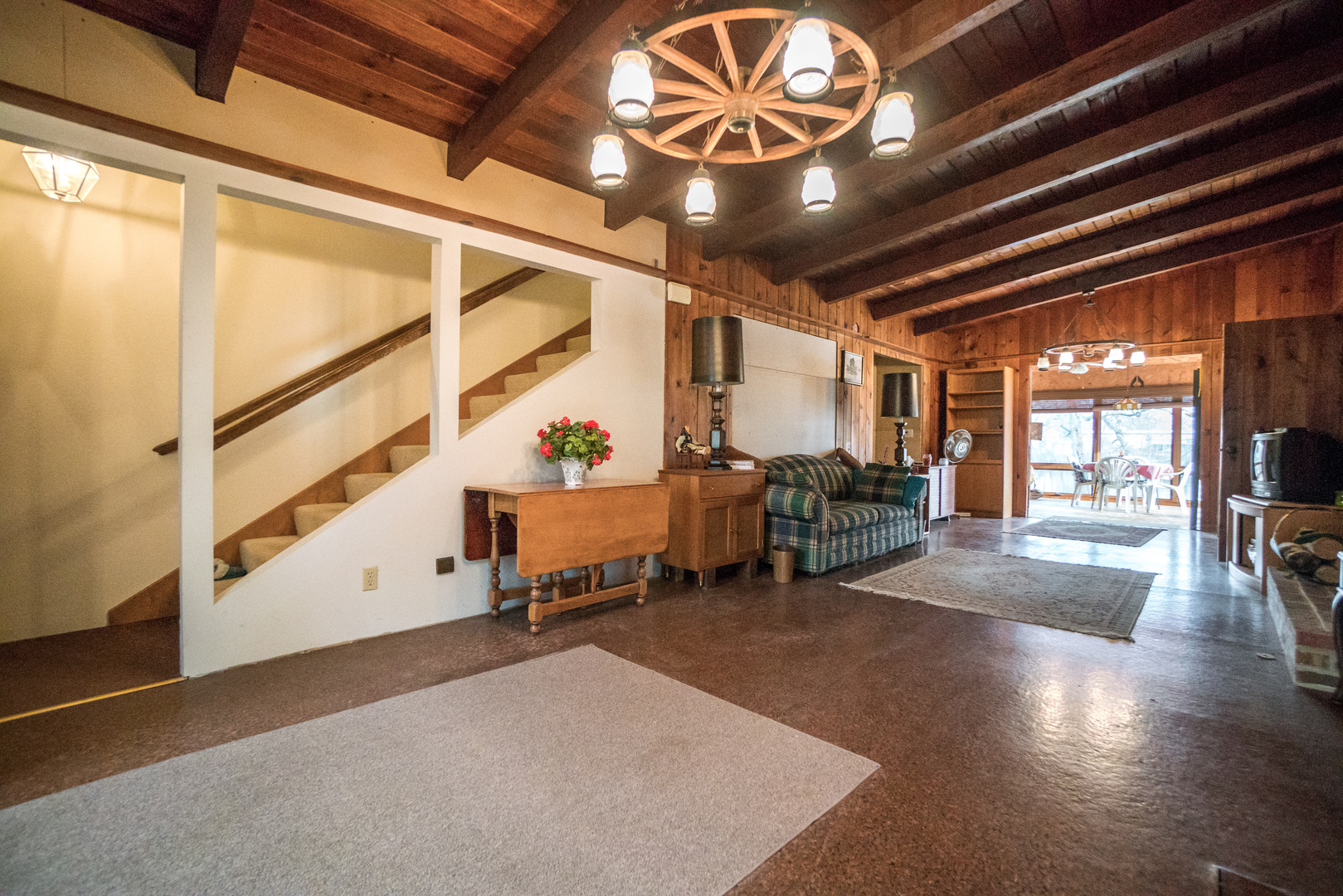444 North Eagle Island Road Kankakee, IL 60901 - Photo 5 of 37