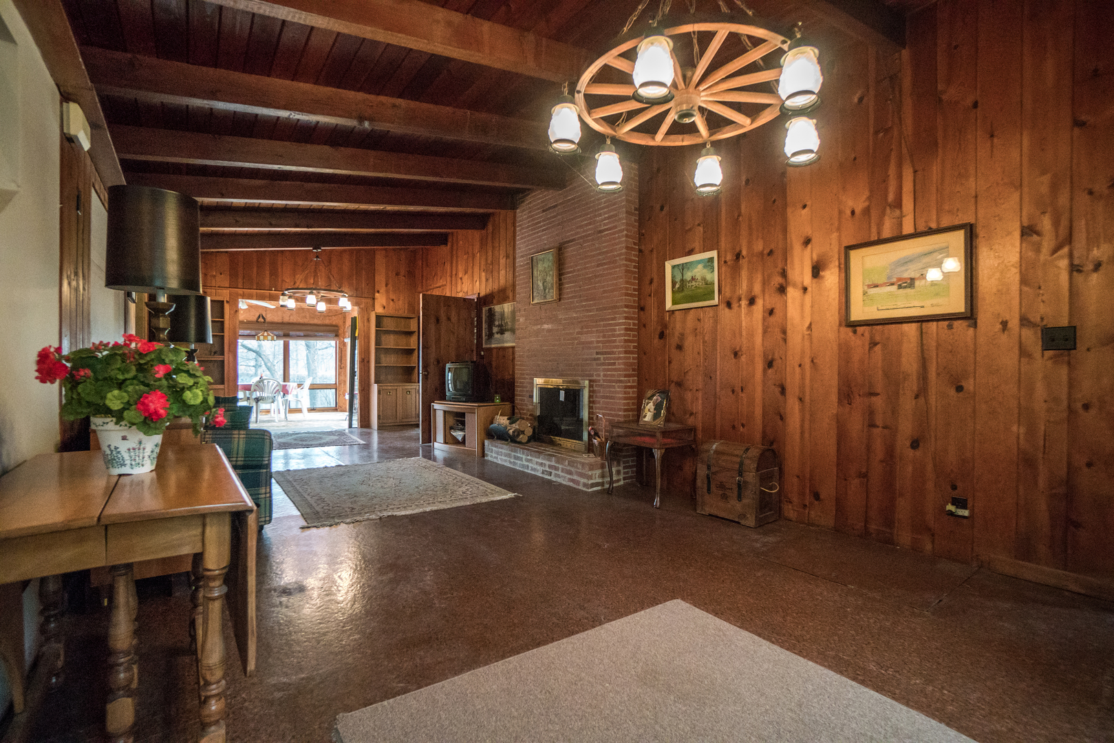 444 North Eagle Island Road Kankakee, IL 60901 - Photo 6 of 37