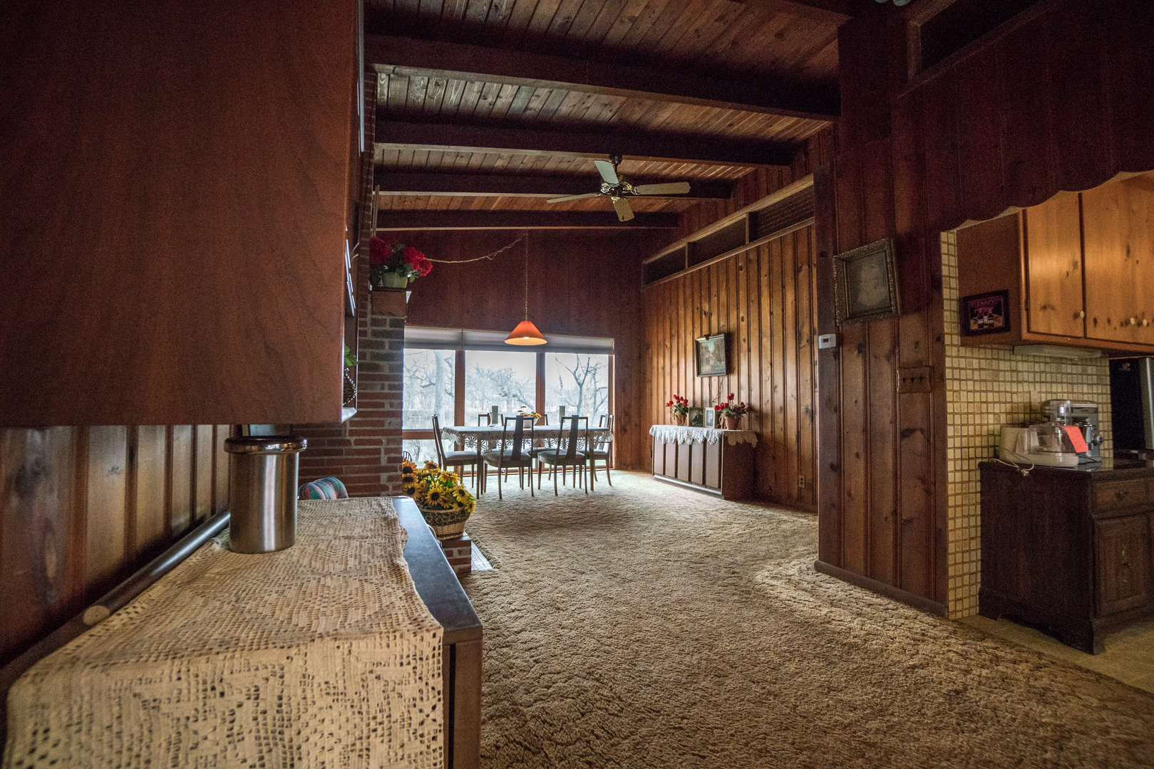 444 North Eagle Island Road Kankakee, IL 60901 - Photo 7 of 37