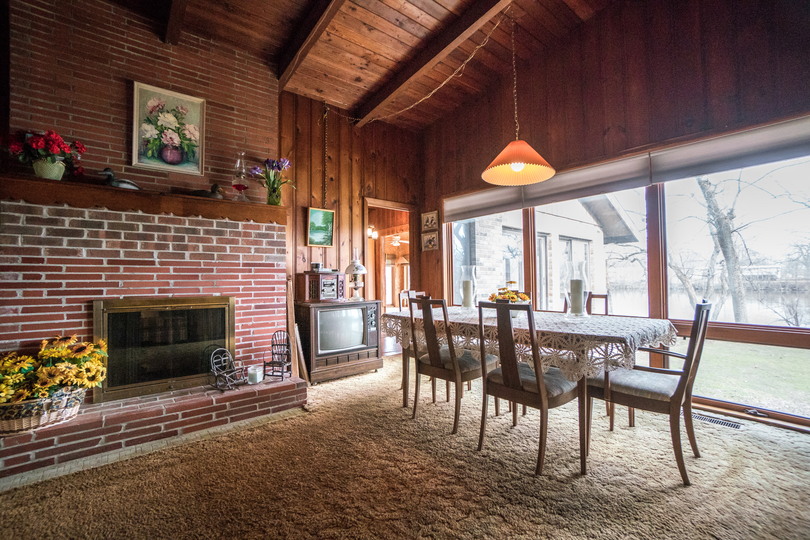 444 North Eagle Island Road Kankakee, IL 60901 - Photo 8 of 37