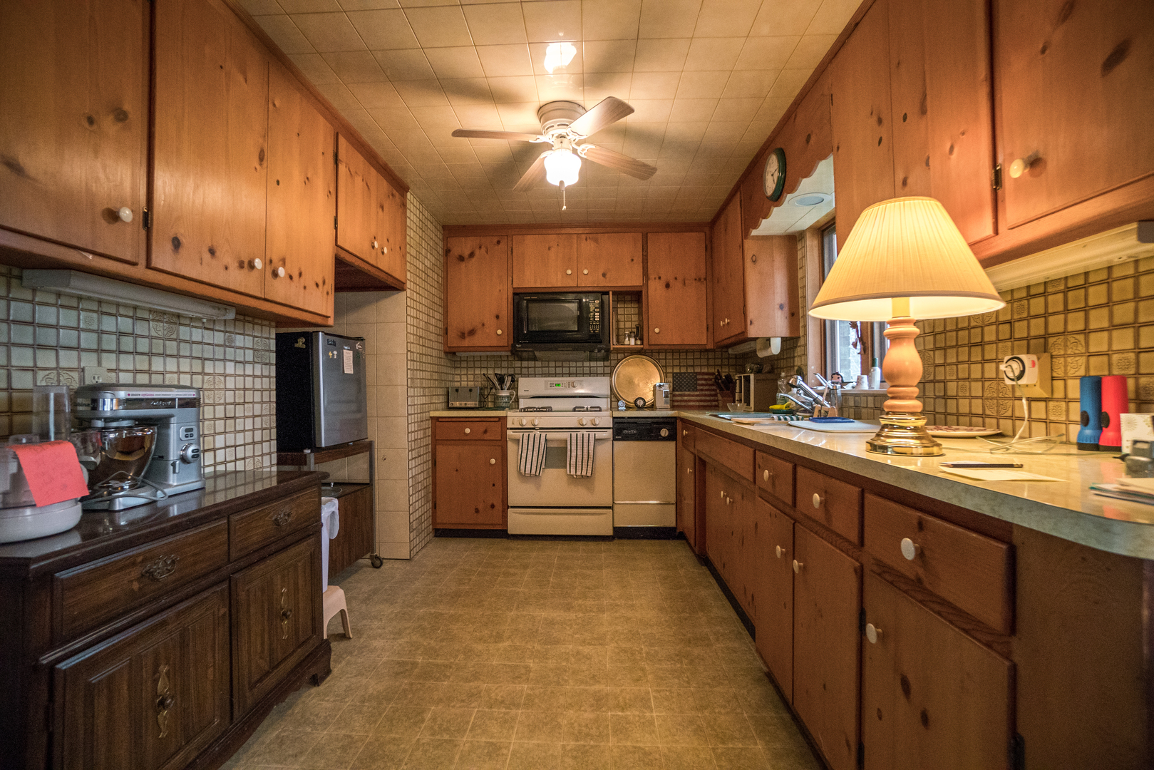 444 North Eagle Island Road Kankakee, IL 60901 - Photo 10 of 37