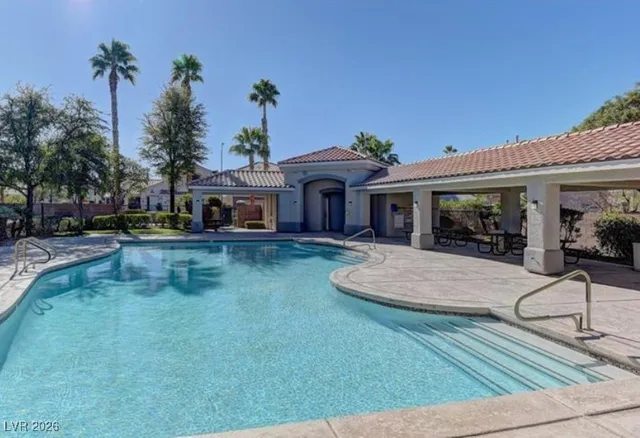 $1,799 | 885 Veranda View Avenue, Las Vegas, NV 89123