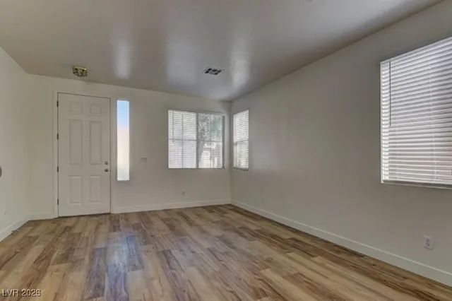 $1,799 | 885 Veranda View Avenue, Las Vegas, NV 89123