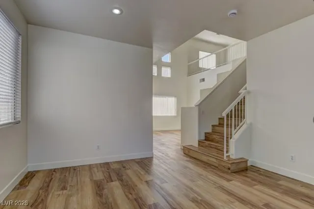 $1,799 | 885 Veranda View Avenue, Las Vegas, NV 89123