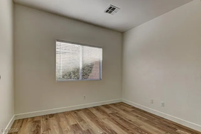 $1,799 | 885 Veranda View Avenue, Las Vegas, NV 89123