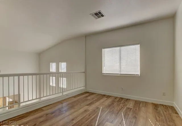 $1,799 | 885 Veranda View Avenue, Las Vegas, NV 89123