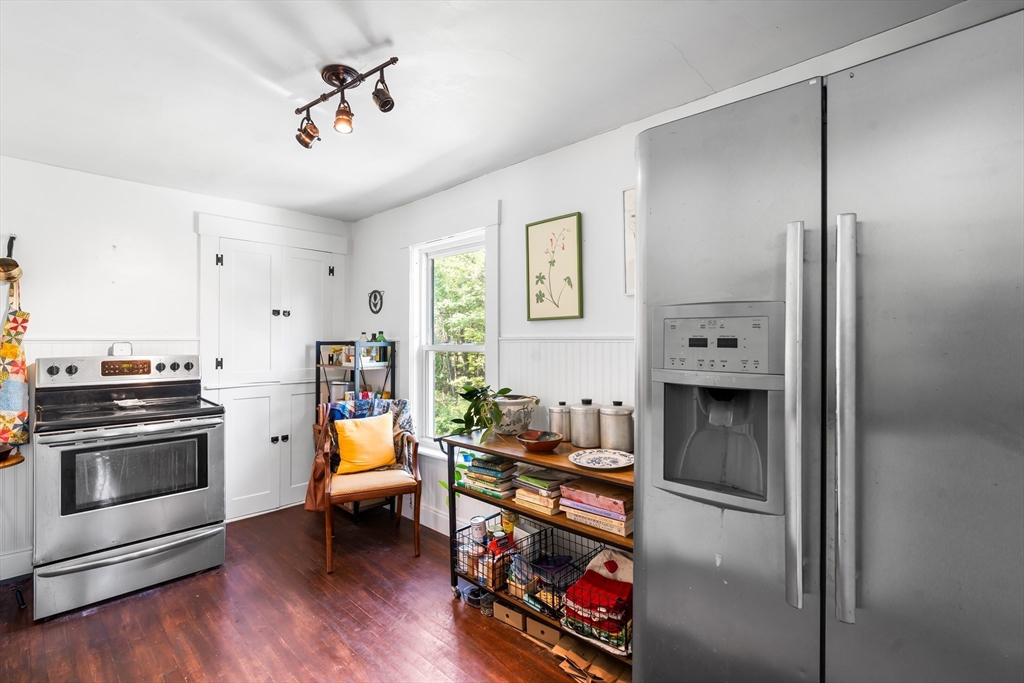 11 Mirick Road Princeton, MA 01541 - Photo 13 of 41
