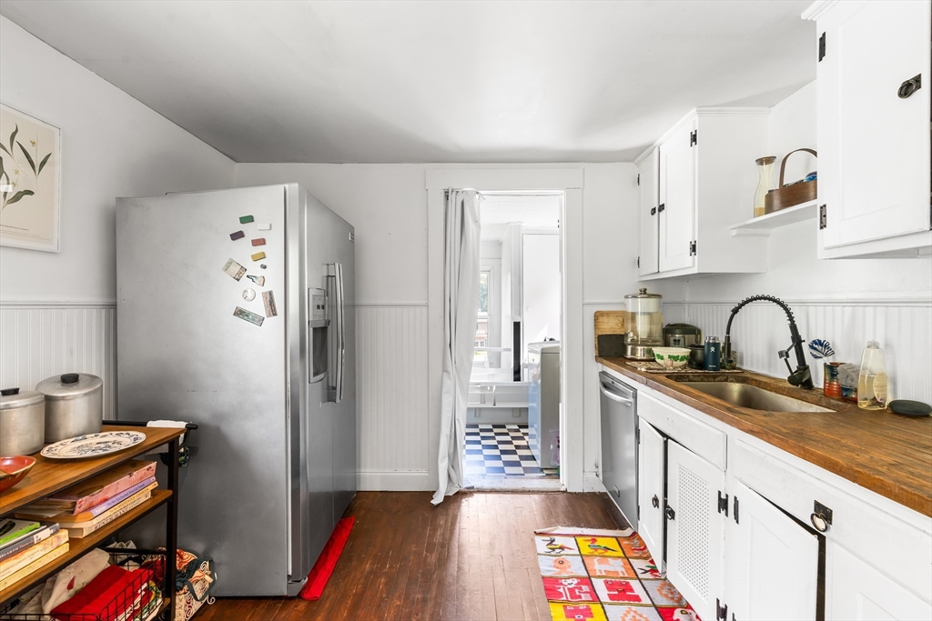 11 Mirick Road Princeton, MA 01541 - Photo 14 of 41