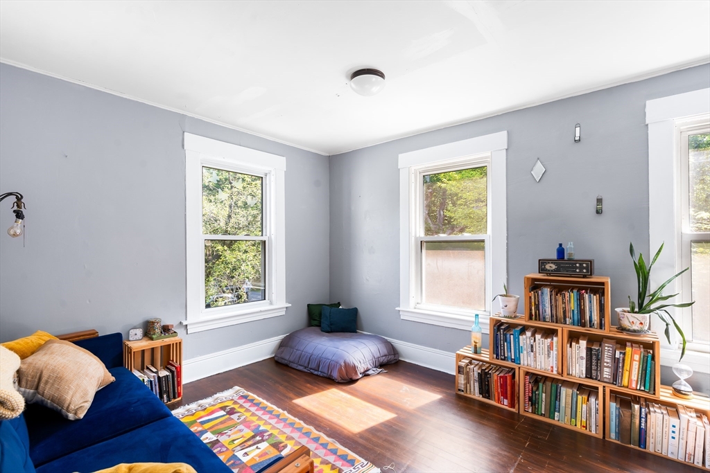 11 Mirick Road Princeton, MA 01541 - Photo 15 of 41