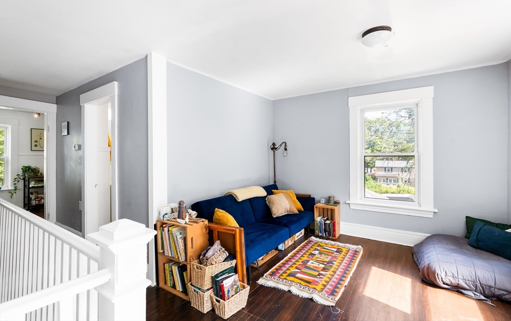 11 Mirick Road Princeton, MA 01541 - Photo 16 of 41