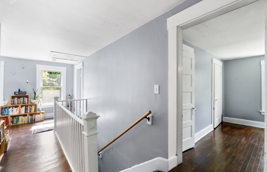 11 Mirick Road Princeton, MA 01541 - Photo 17 of 41