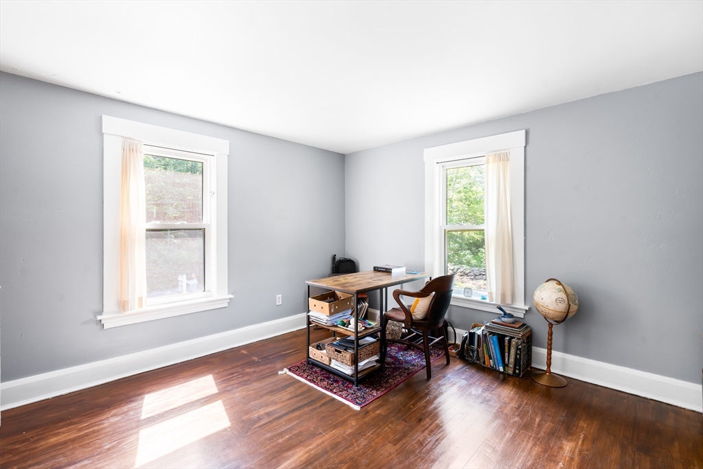 11 Mirick Road Princeton, MA 01541 - Photo 19 of 41