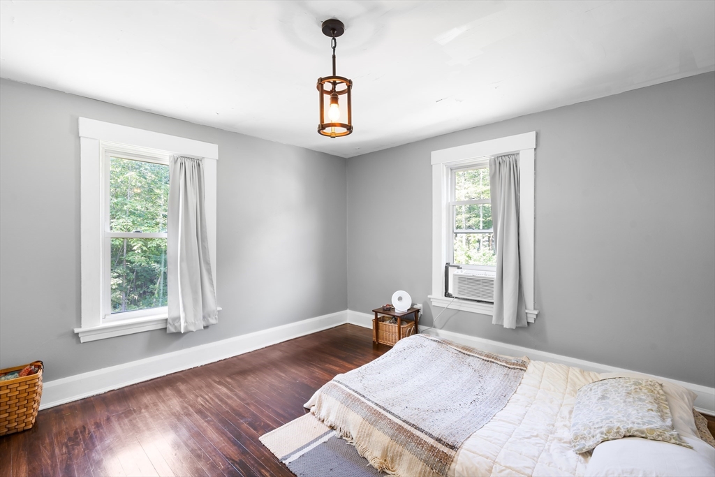 11 Mirick Road Princeton, MA 01541 - Photo 20 of 41