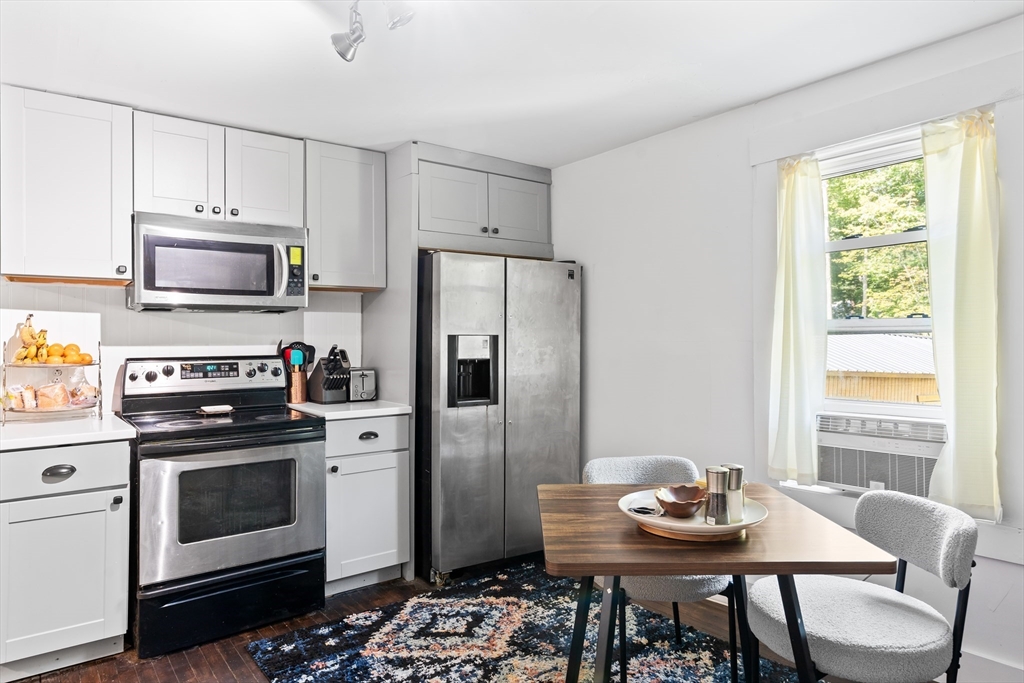11 Mirick Road Princeton, MA 01541 - Photo 2 of 41