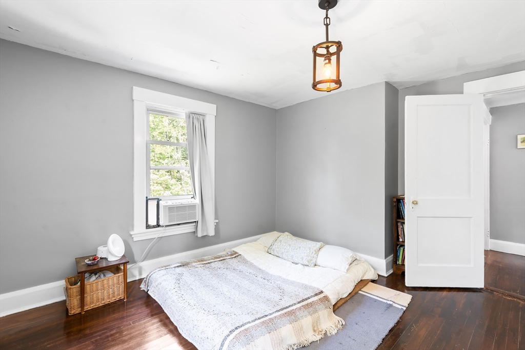 11 Mirick Road Princeton, MA 01541 - Photo 21 of 41