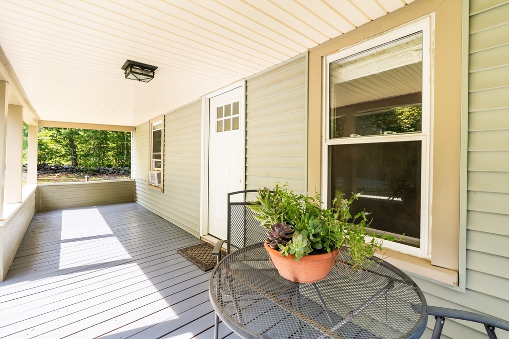 11 Mirick Road Princeton, MA 01541 - Photo 25 of 41