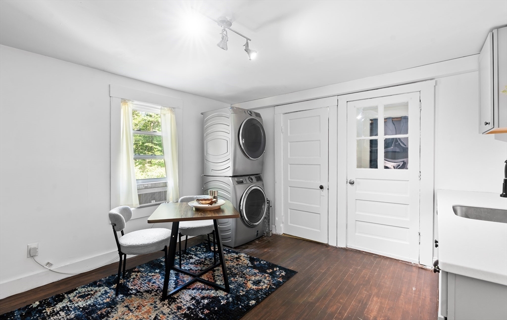 11 Mirick Road Princeton, MA 01541 - Photo 3 of 41