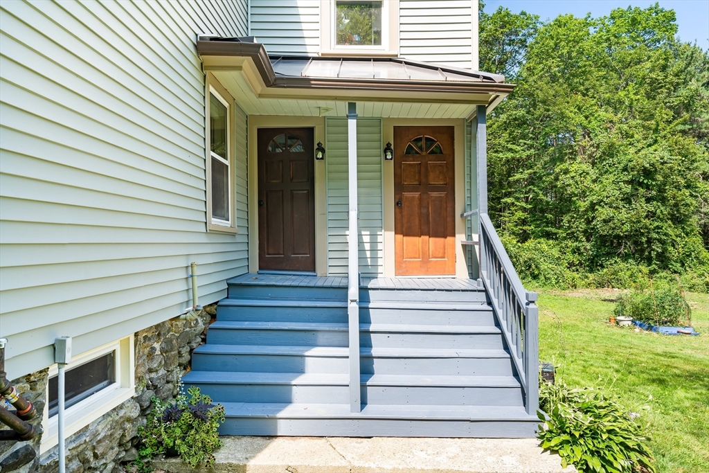 11 Mirick Road Princeton, MA 01541 - Photo 33 of 41