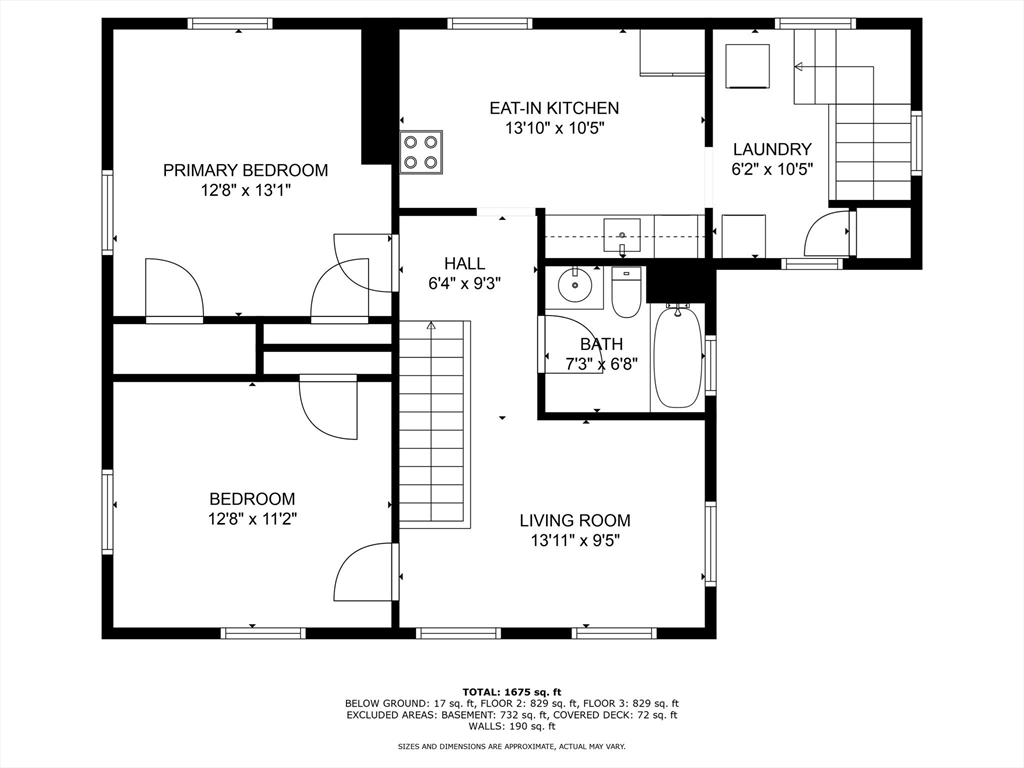 11 Mirick Road Princeton, MA 01541 - Photo 39 of 41