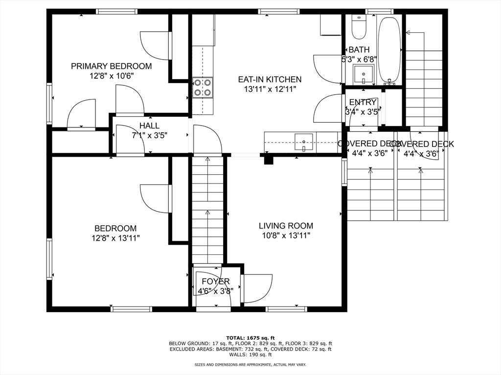 11 Mirick Road Princeton, MA 01541 - Photo 40 of 41