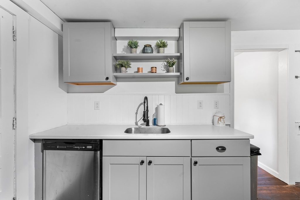11 Mirick Road Princeton, MA 01541 - Photo 4 of 41