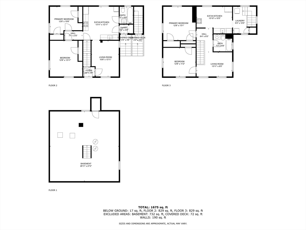 11 Mirick Road Princeton, MA 01541 - Photo 41 of 41
