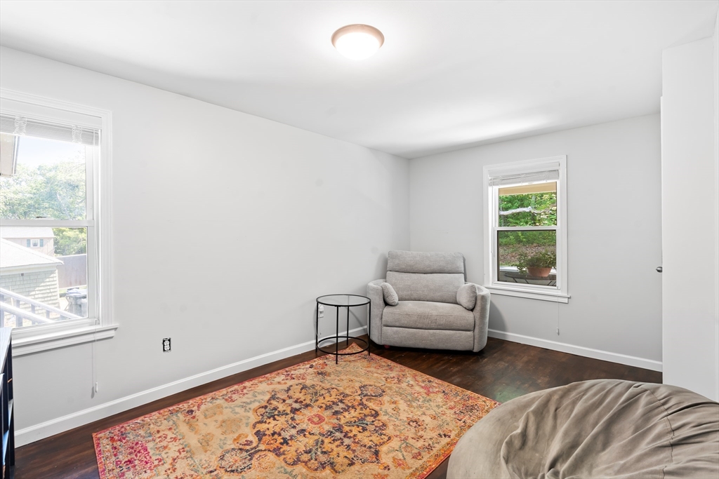 11 Mirick Road Princeton, MA 01541 - Photo 5 of 41