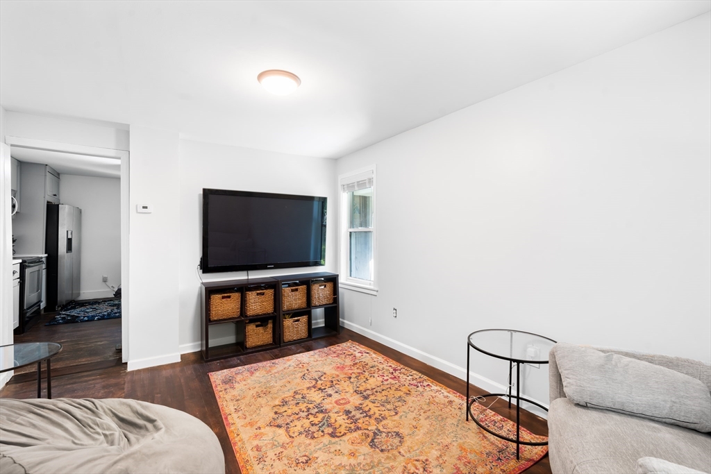11 Mirick Road Princeton, MA 01541 - Photo 6 of 41