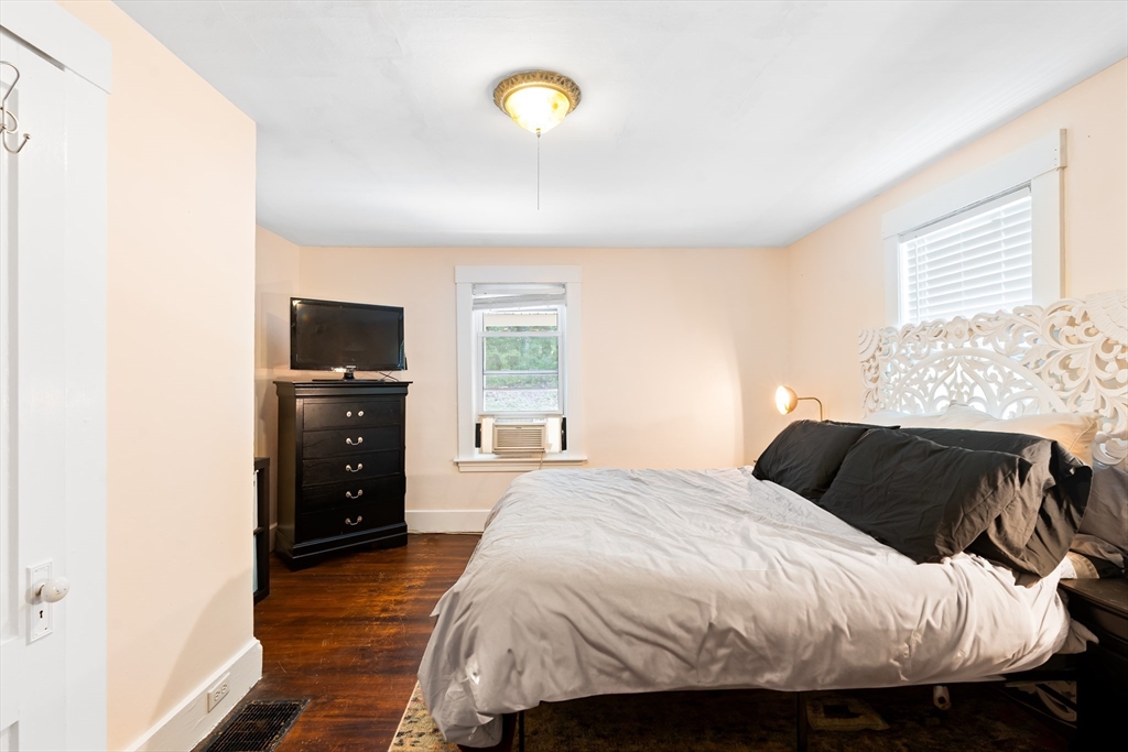 11 Mirick Road Princeton, MA 01541 - Photo 7 of 41