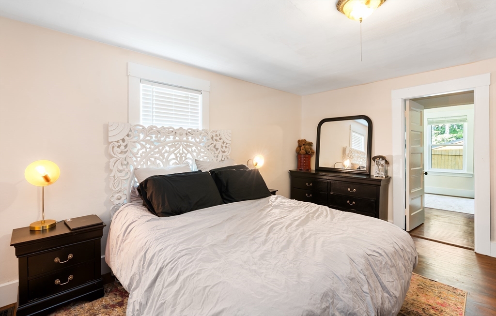 11 Mirick Road Princeton, MA 01541 - Photo 8 of 41