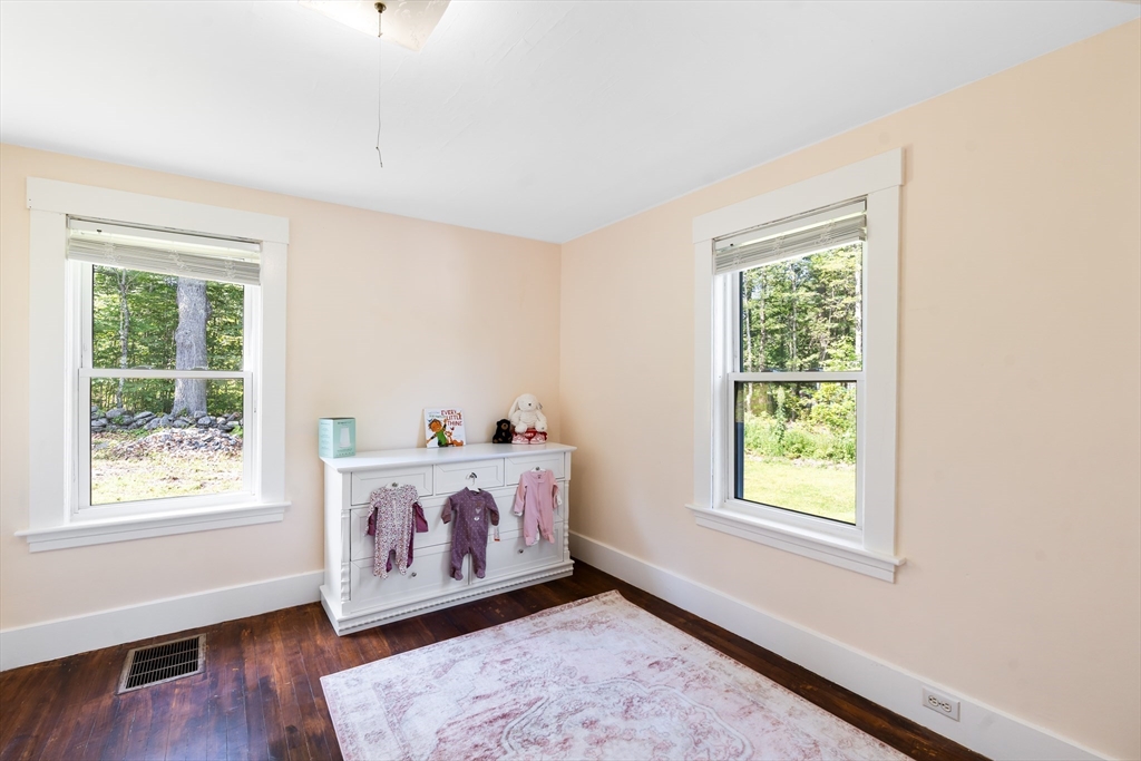 11 Mirick Road Princeton, MA 01541 - Photo 9 of 41