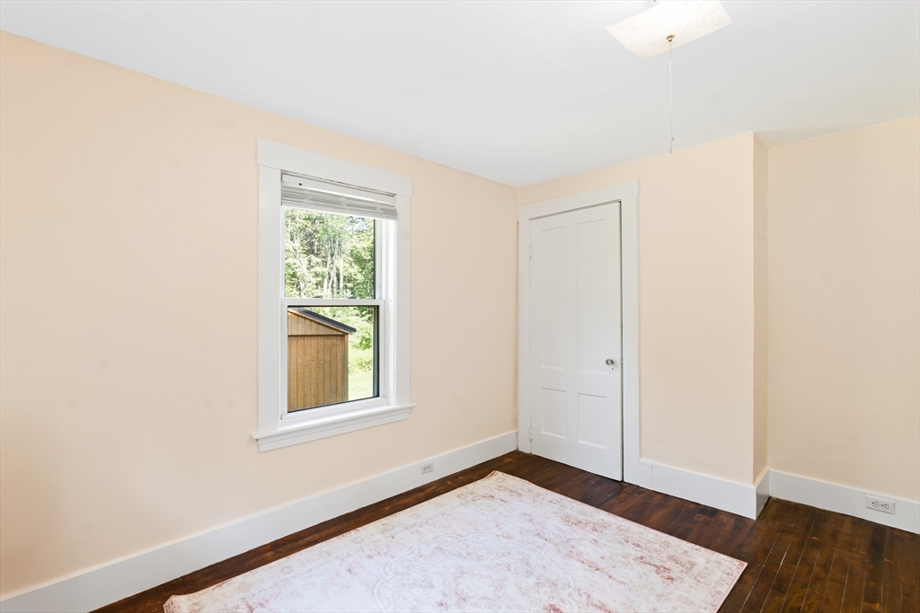 11 Mirick Road Princeton, MA 01541 - Photo 10 of 41
