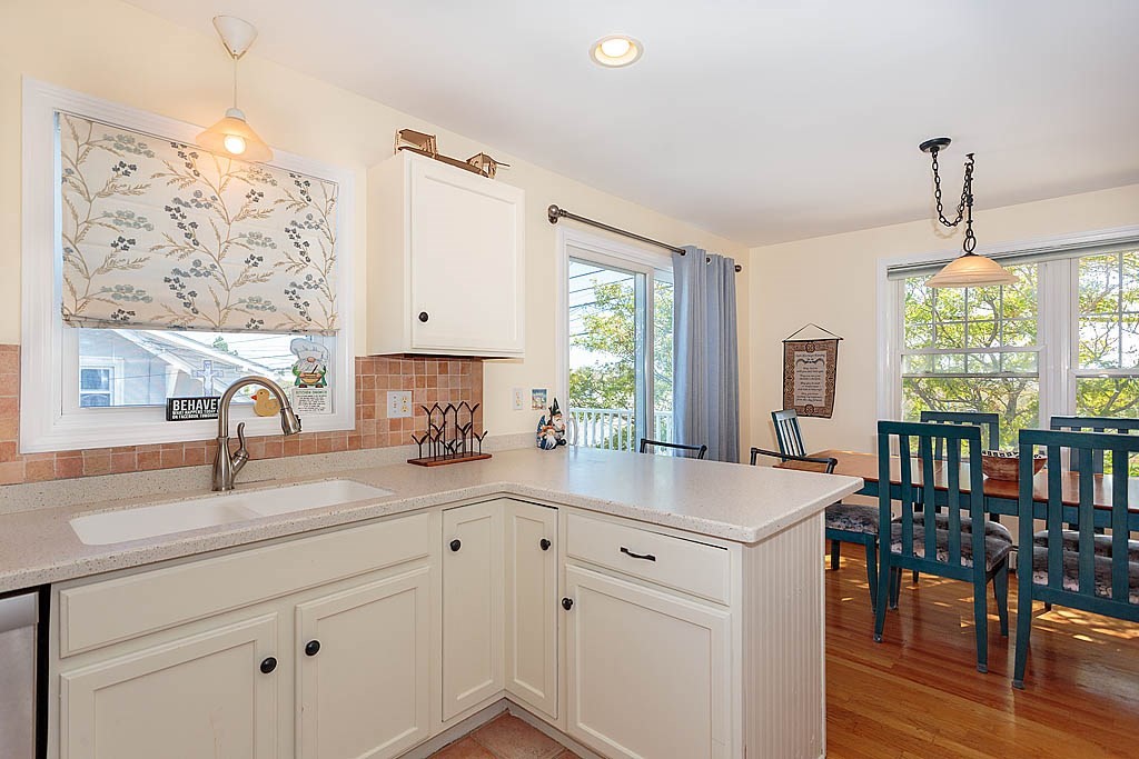 219 Beach Road, Unit 16 Salisbury, MA 01952 - Photo 7 of 14 Gallery Image 7