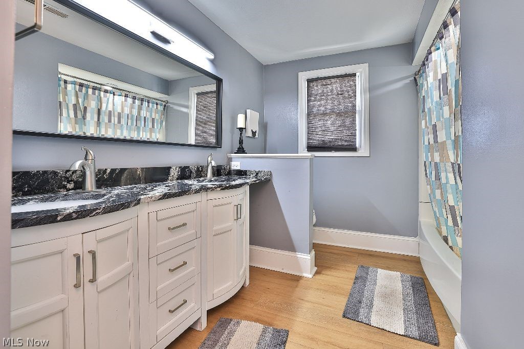 5235 Wedgewood Road Medina, OH 44256 - Photo 16 of 34 Gallery Image 16