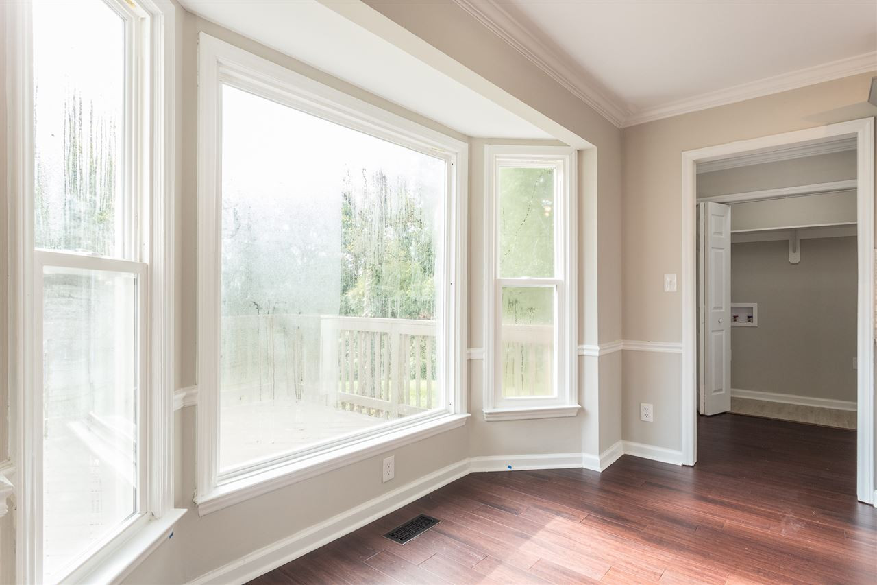 9313 Meadow Rue Place Raleigh, NC 27603 - Photo 11 of 21 Photo 11