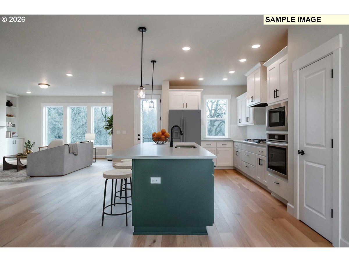 9010 South 1st Street Ridgefield, WA 98642 - Photo 4 of 11 Gallery Image 4