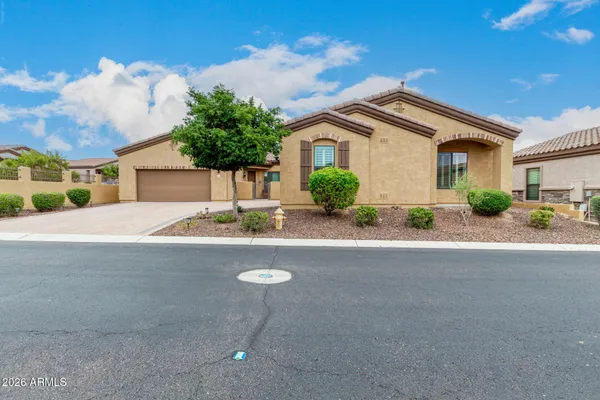 $565,000 | 2145 North 88th Street, Mesa, AZ 85207